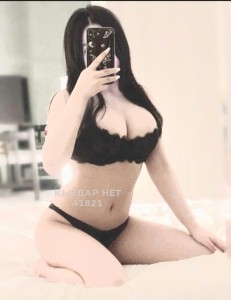 Проститутка Кызылорды Девушка№41821 R A M I N A Фотография №4025543