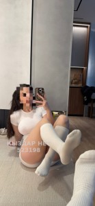 Проститутка Семея Девушка№523198 Милана новенькая Фотография №4025686