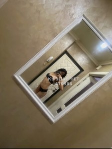 Проститутка Шымкента Девушка№479596 Мила Только Ватсап Фотография №4025877