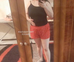 Проститутка Алматы Девушка№531481 Привет Фотография №4025883