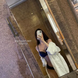 Проститутка Актобе Девушка№536515 Диля Фотография №4025995