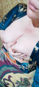 Проститутка Шымкента Анкета №536864 Фотография №4026033