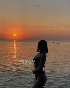 Проститутка Алматы Анкета №537093 Фотография №4026051
