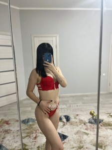 Проститутка Алматы Девушка№536737 Малика боди Фотография №4026170