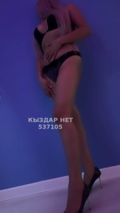 Проститутка Алматы Девушка№537105 Милана боди Фотография №4026414