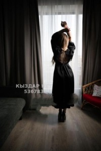 Проститутка Тараза Анкета №536783 Фотография №4026547