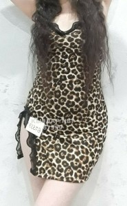 Проститутка Семея Девушка№67559 Миниатюрная азиатка Фотография №4026756