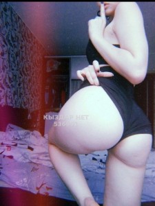 Проститутка Алматы Девушка№536991 Севинч Выезд Только Фотография №4026897