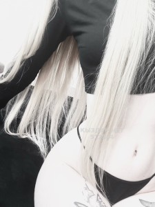 Проститутка Шымкента Анкета №512904 Фотография №4027019