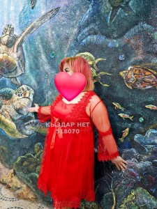 Проститутка Шымкента Девушка№518070 Супер Фотография №4027182