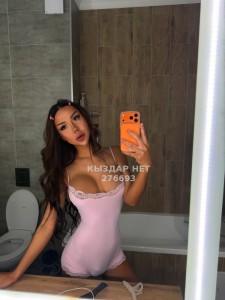 Транс Алматы Транс№276693 Элли есть приватный канал Фотография №4027185