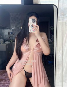 Проститутка Астаны Анкета №534028 Фотография №4027227