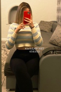 Проститутка Атырау Девушка№458352 Айда Фотография №4027820