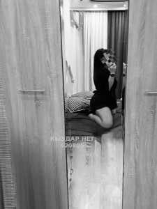 Проститутка Атырау Девушка№420805 Ару Фотография №4027864