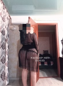 Проститутка Шымкента Девушка№353030 Дана последние дни Фотография №4027978