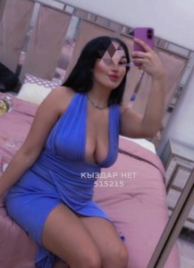 Проститутка Балхаша Девушка№515215 Баянка Фотография №4028002