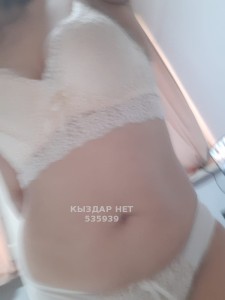 Проститутка Астаны Девушка№535939 Мадина Фотография №4028064