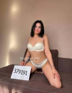 Проститутка Петропавловска Девушка№379191 Ферузе Фотография №4028337