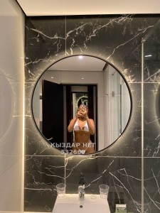 Проститутка Астаны Анкета №532660 Фотография №4029280