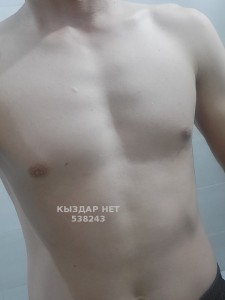 Жиголо Усть-Каменогорска Парень№538243 Амир Фотография №4029419