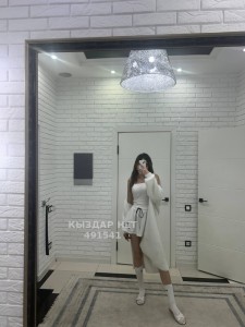 Проститутка Алматы Девушка№491541 Камилла Фотография №4029514