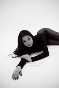 Проститутка Астаны Девушка№507569 Мелисса Фотография №4030112