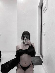 Проститутка Тараза Девушка№538357 Зайка Фотография №4030264