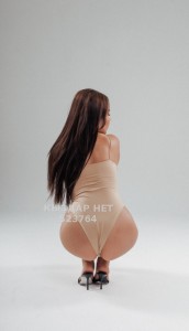 Проститутка Алматы Девушка№523764 Айя Фотография №4030742