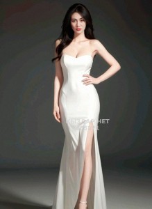 Транс Усть-Каменогорска Транс№465271 Sabina Сочная Фотография №4030757