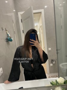 Проститутка Астаны Девушка№529706 Ailuna ватсап Фотография №4030843