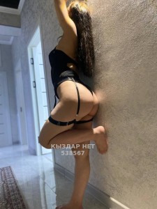 Проститутка Шымкента Девушка№538567 Милана Фотография №4031835