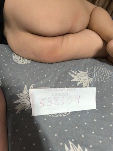 Проститутка Алматы Девушка№538564 Сая Фотография №4031914