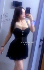 Проститутка Актау Девушка№470870 A S E M у себя Фотография №4034122