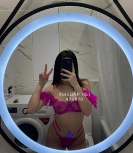 Проститутка Актау Девушка№470870 A S E M у себя Фотография №4034129