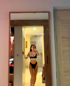 Проститутка Алматы Девушка№538907 Madina Фотография №4034285