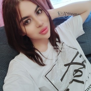 Транс Балхаша Транс№509460 Альбина Есть приват канал Фотография №4035299