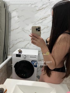 Проститутка Кокшетау Девушка№526697 Malika не на долго Фотография №4035342