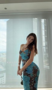 Проститутка Шымкента Девушка№531241 Аяла Фотография №4035901