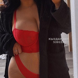 Проститутка Тараза Девушка№539152 Пупсик Фотография №4037376