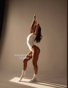 Проститутка Астаны Девушка№529300 Danelya Фотография №4037504