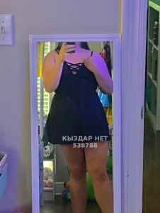 Проститутка Актау Девушка№538788 Asi Фотография №4038529