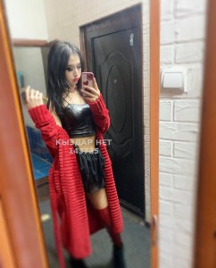 Транс Алматы Транс№143785 Санди соска тс Фотография №4040180