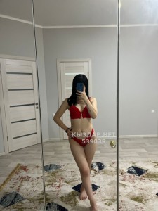 Проститутка Алматы Девушка№539039 Милана боди Фотография №4040708