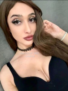 Транс Алматы Транс№128814 Marianna Whatsapp Фотография №4042029