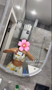 Проститутка Актау Девушка№480638 Joise Фотография №4042095