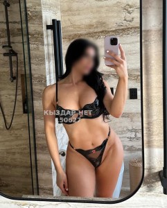 Проститутка Шымкента Девушка№150627 S A R A Whatsapp Фотография №4042544