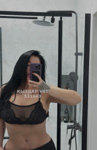Проститутка Жанаозена Девушка№531943 Белла Фотография №4042939