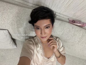 Транс Алматы Транс№26184 Alexa есть канал Фотография №4048907