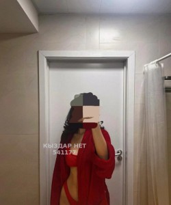 Проститутка Актобе Девушка№541177 Madina Фотография №4074722