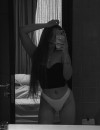 Фотография №4194673